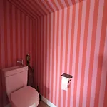 La Maison D'antoine *
