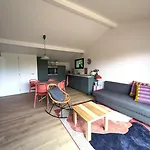 La Maison D'antoine